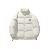 Экрю (Односторонний Wear-26001)