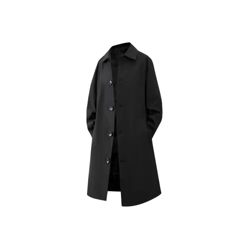 Paddington Bears Trenchcoat Unisex Паддингтон Медведи Тренчкот Унисекс