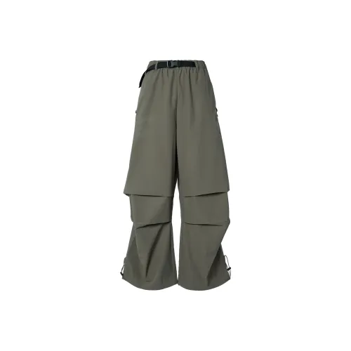 Adidas Future Positioning Style Вязаные тренировочные брюки для мужчин ветвистая умбра