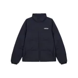 Легендарный чернильно-синий