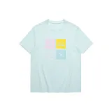 Мятный зеленый