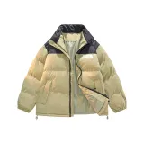 Лесной зеленый