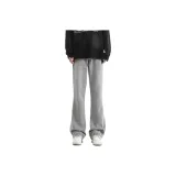 Бетонно-серый