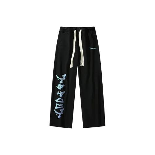 TAPOUT Унисекс Джинсы