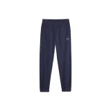 Морской синий