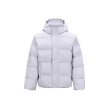 Фиолетовый/04PG