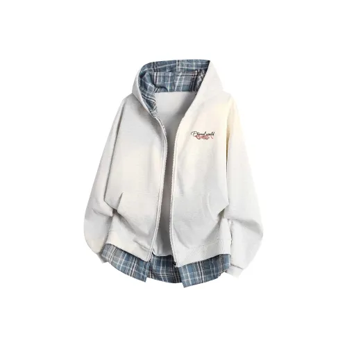 Honor of Kings Куртки и Пальто Унисекс