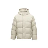 Светло-коричневый