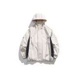 Белый Айвори