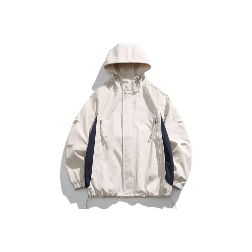 NONEVENT Куртки и пальто унисекс