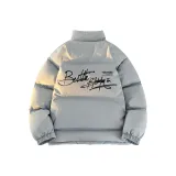 Лунно-голубой