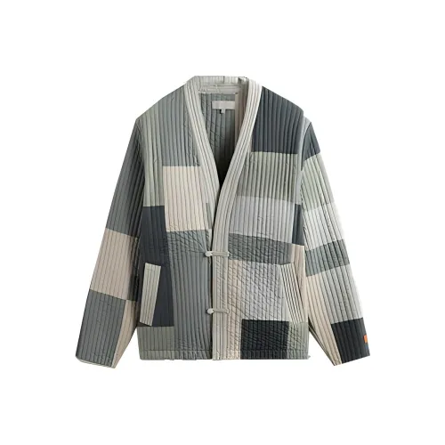 KITH Куртки и Пальто Мужской Dreamy