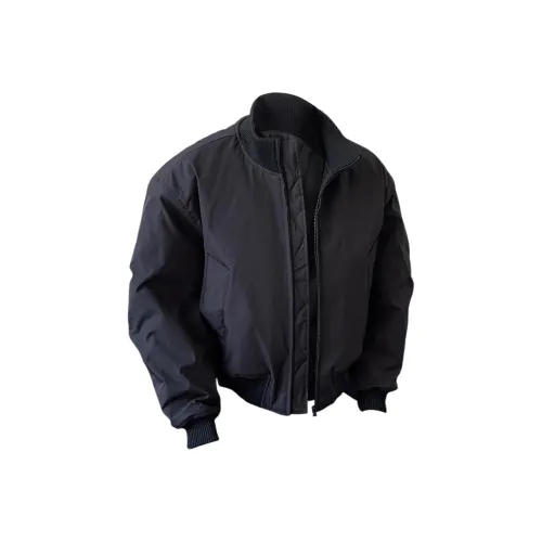 Nordic Raiders Унисекс Куртки