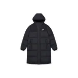 Глубокий черный