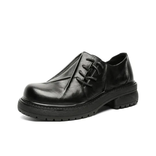 V05 Casual Низкий Топ Унисекс