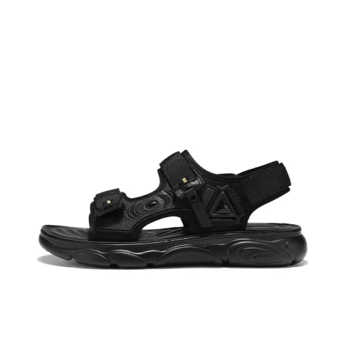 GAISIMA Пляжные сандалии Мужской