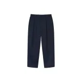 Морской синий