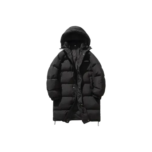 R.super FW24 Пуховик Унисекс