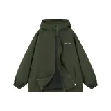 Армейский зеленый