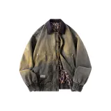 Армейский зеленый