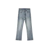 Светло-синий (маленький)