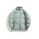 Голубовато-серый