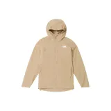 Хаки