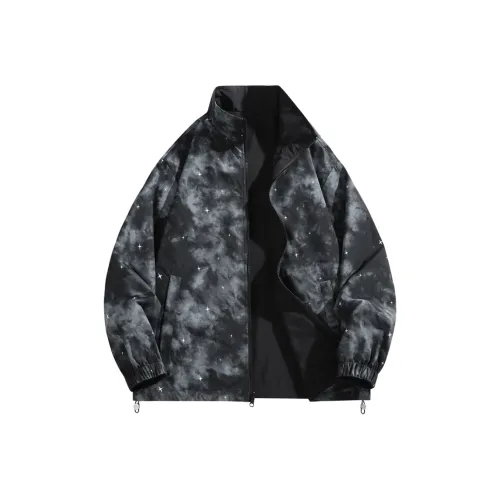 IGOI Унисекс Куртки