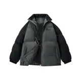 Темно-серый/Черный