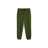 Золотой Зеленый