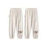 2 шт (Экрю + Экрю)