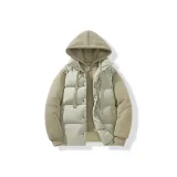 Жёлтый, зелёный (основной)