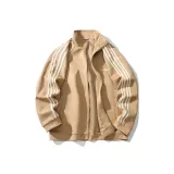 Земляной желтый