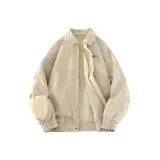 Хаки