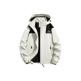 Белый Айвори