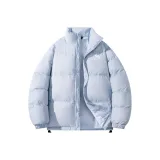 Ледниково-синий