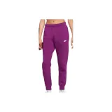 Фиолетовый