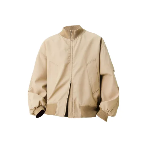 Love Monster Унисекс Куртки