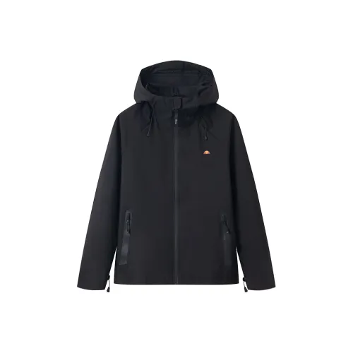 Ellesse Унисекс Куртки