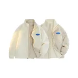 Абрикосовый