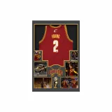 Кирир Ирвинг