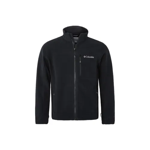 Columbia Поход Куртки и Пальто Мужской