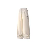 Светло-хаки