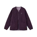 Фиолетовый