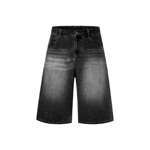 PSO Brand Унисекс Джинсы