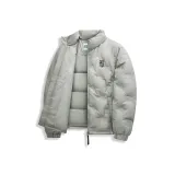 206 Горох Зеленый