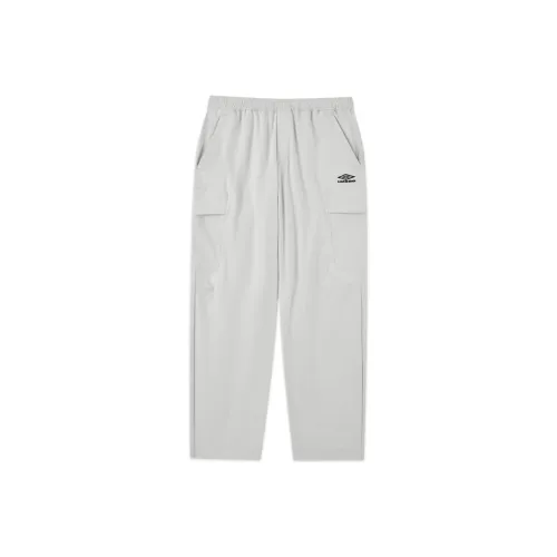 Umbro совместные Мужские Карго Брюки
