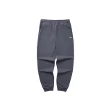 Серый «Одиссея»/026R