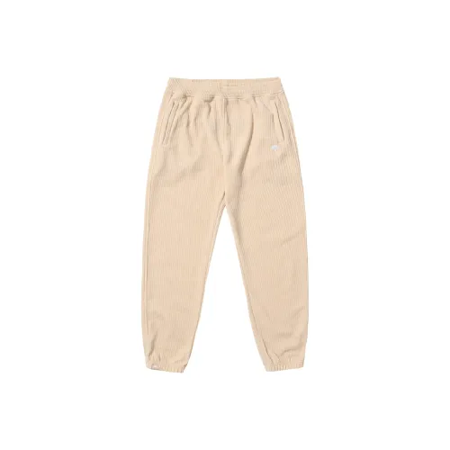 Helas Унисекс Вязаные Тренировочные Брюки