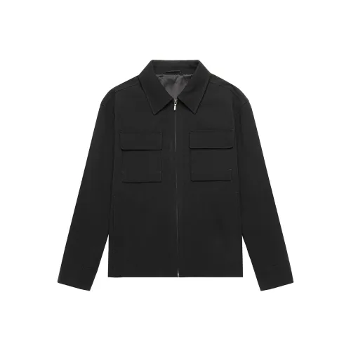 DREST Мужские Куртки